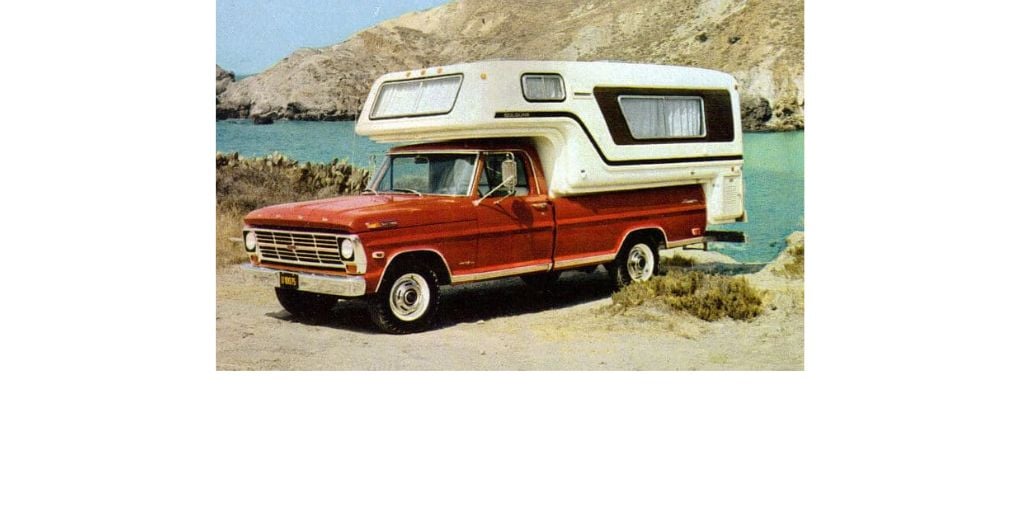 https://www.carpro.com/true-stories/true-stories-from-a-former-car-dealer-2-the-camper?hs_preview=cSyaWDRc-47571578119
