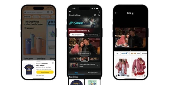 google-shop-the-scene-amazon