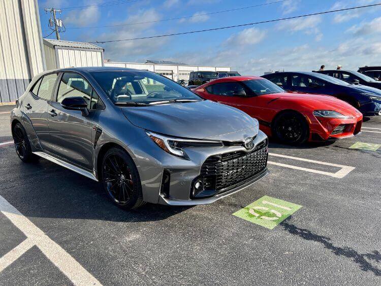 gr-corolla-roundup-amy