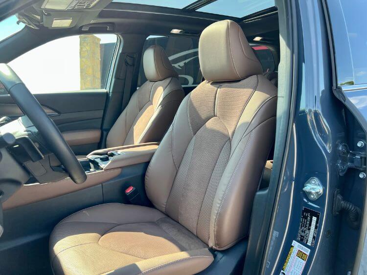 grand-highlander-portobello (1)