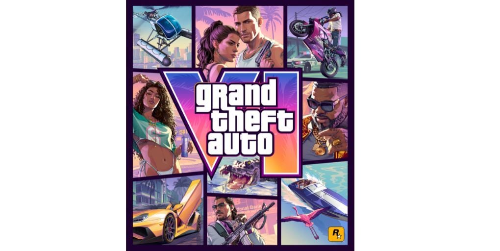 Rockstar Games/Business Newswire.