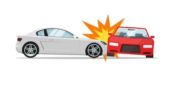 graphic-shutterstock-car-collision