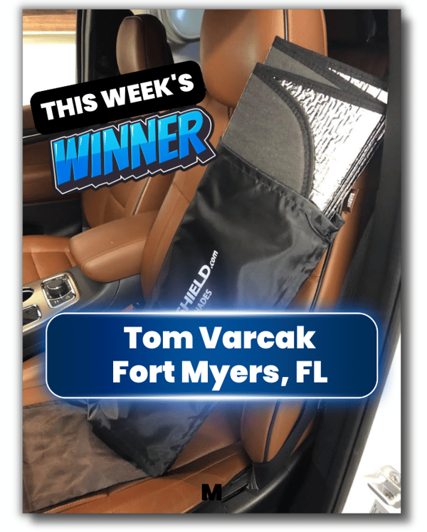 graphics CarPro-Oct-02-2025-08-37-20-4571-PM