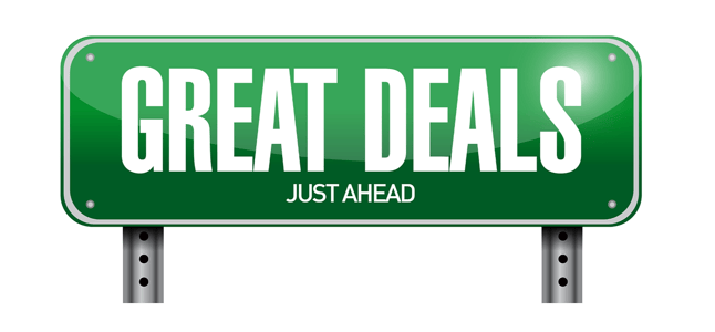 great-deals-ahead-shutterstock-1404x1112-1