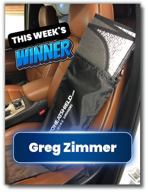 greg-zimmer-winner