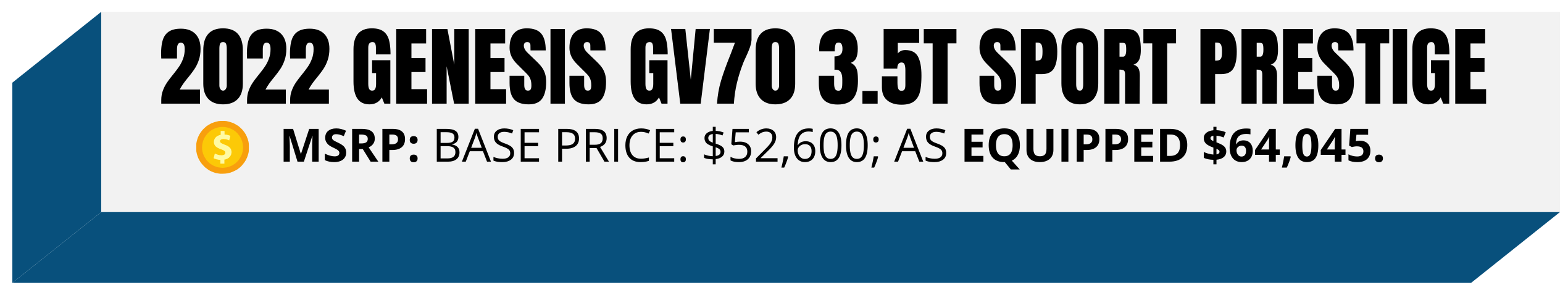 gv70-graphic