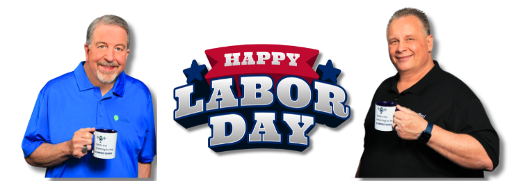 happy-labor-day2