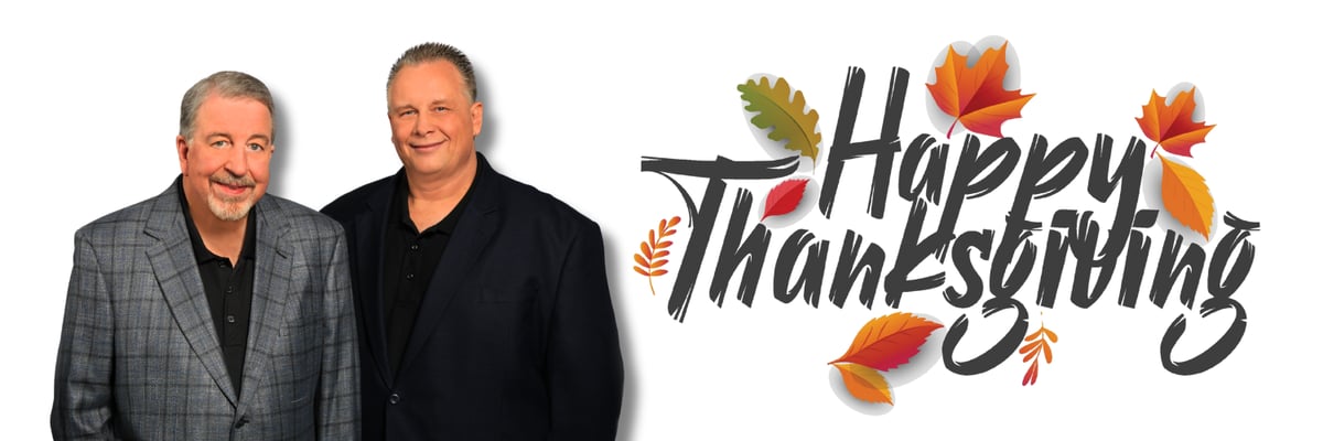 happythanksgiving-2025-