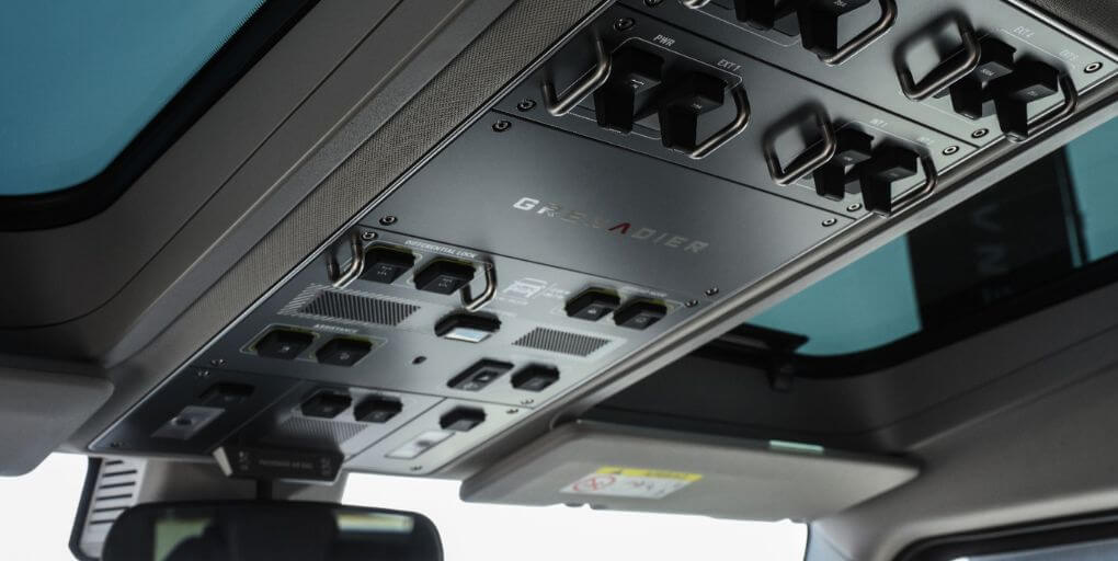 hertz-now-renting-ineos-2-credit-hertz