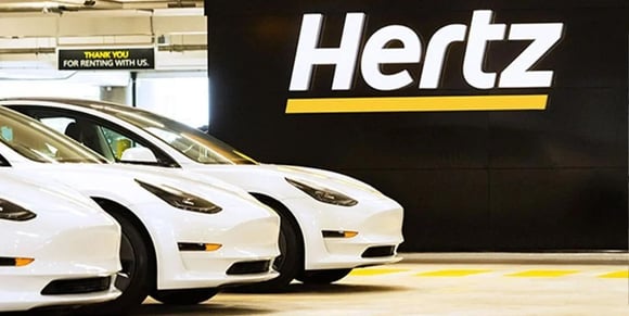 hertz-tesla2.