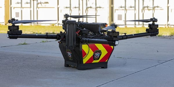 hillsborough-county-florida-demostrates-drone-blood-delivery-