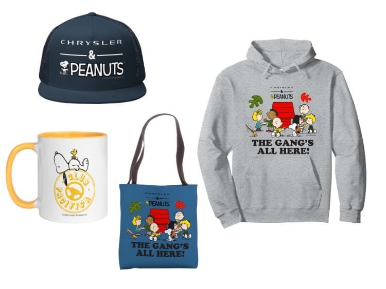 holiday-figt-guide-2025-chrysler-peanuts