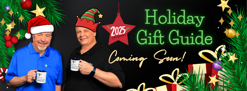 holiday-gift-guide-2