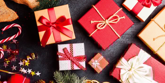 2023 Holiday Gift Guide