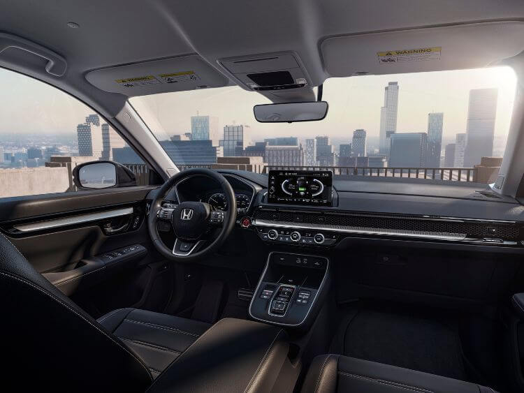 honda-crv-efcev-interior-fuel-cell-credit-honda (1)