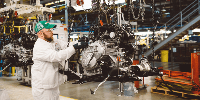 Tariff Talk: The Latest Headlines