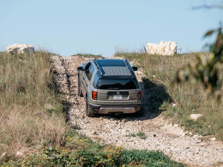 honda-passport-kevinmccauley