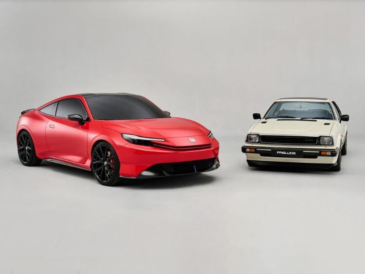 honda-prelude-heritage-credit-honda