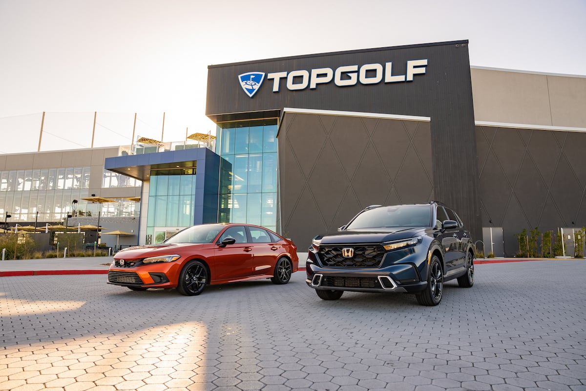 honda-topgolf-credit-honda