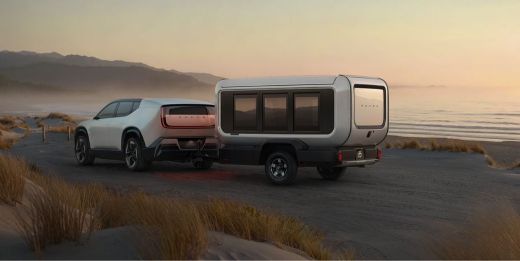 honda-travel-trailer