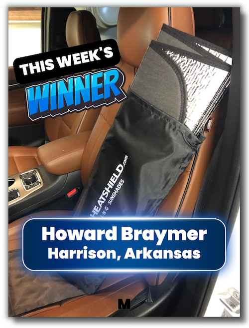 howard-bray-winner-dec-13