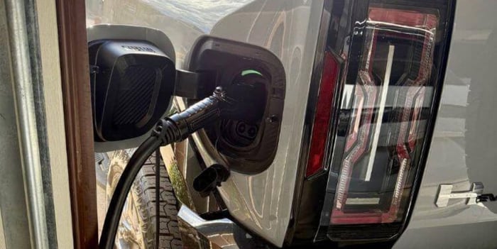 Gallup Poll:  EV Interest Is Stable, But Lower Than In 2023