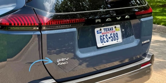 hybrid-toyota-rav4