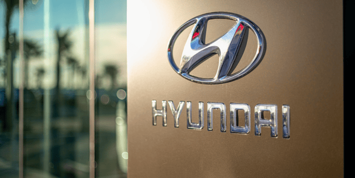 Tariff Talk: Hyundai Holds The Line On No Price Increases