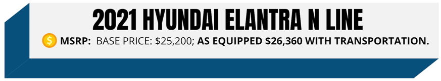 hyundai-elantra-nline