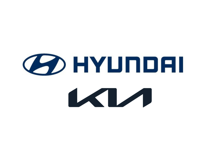 Hyundai and Kia Recall 3.3M Vehicles Over Fire Risk