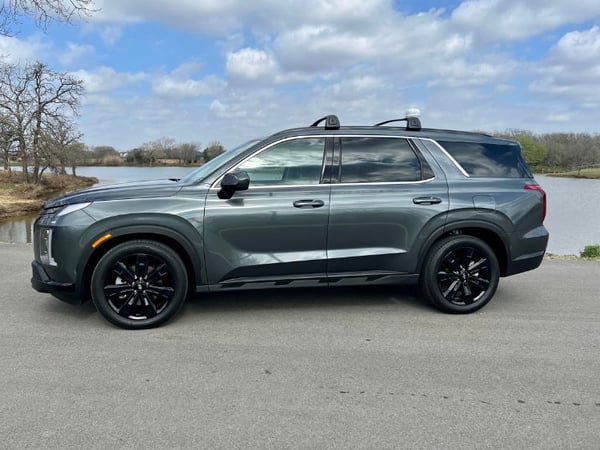 hyundai-palisade-2024-xrt