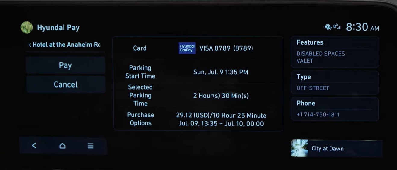 hyundai-pay-parkopedia-3