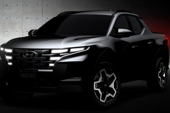 hyundai-santa-cruz-sketch