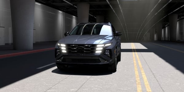 hyundai-tucson-night-trim-2026-CG-image-credit-hyundai