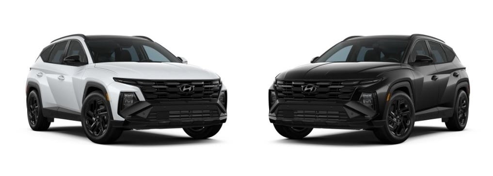 hyundai-tucson-night-trim-2026-credit-hyundai