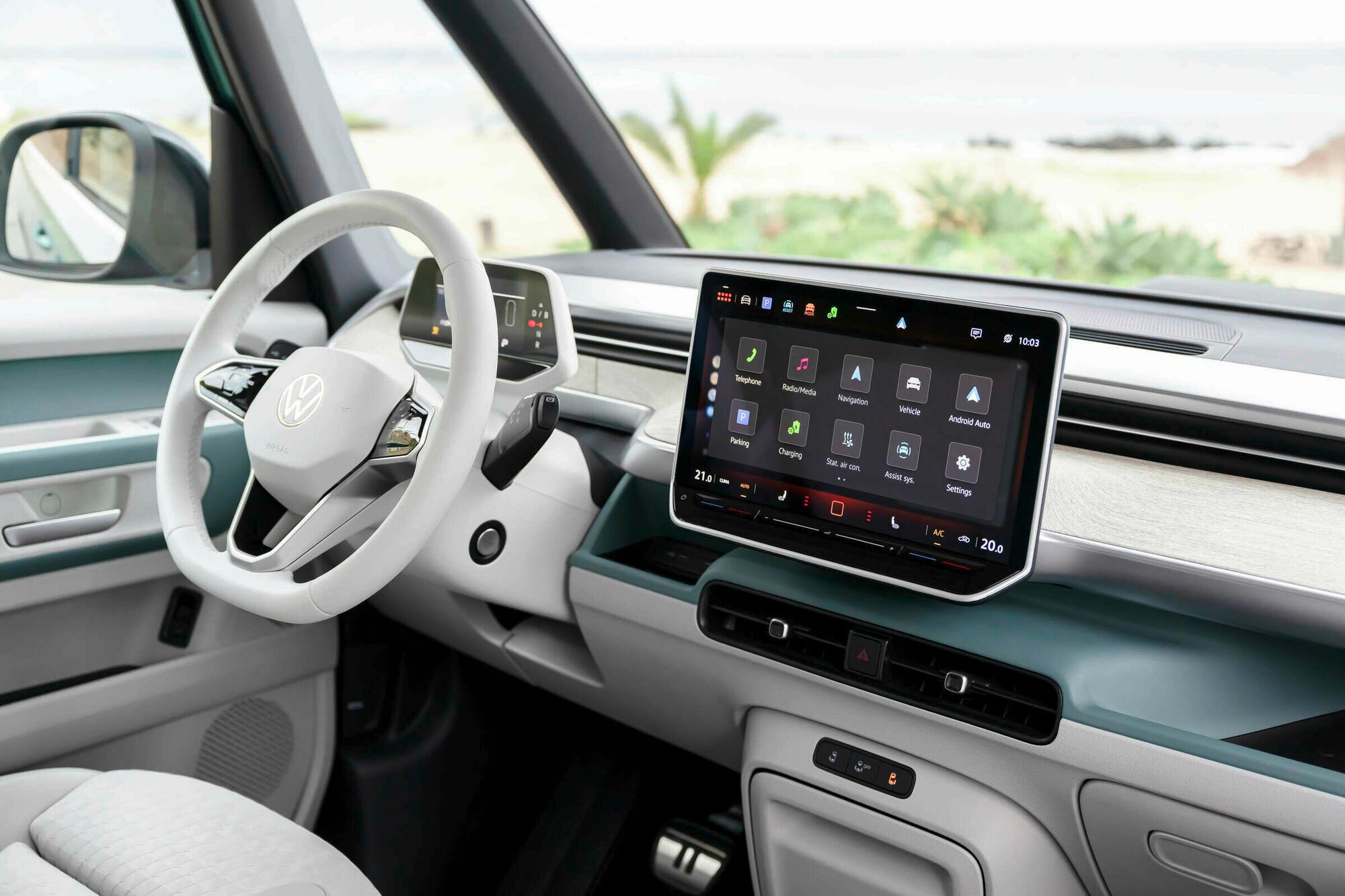 id-buzz-interior-credit-vw