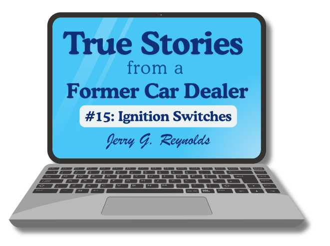 ignition-switches-graphic-2