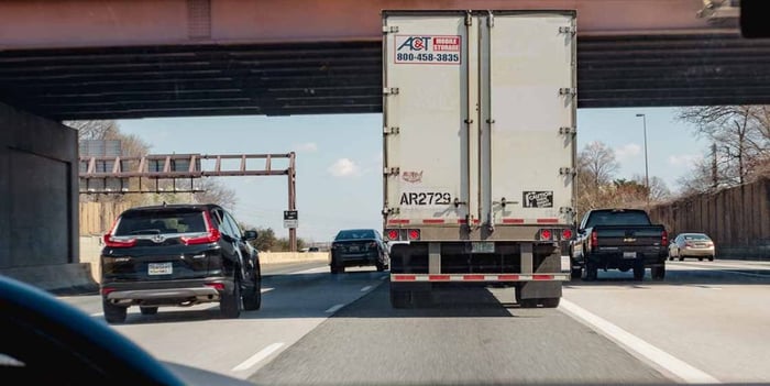 Small SUVs Struggle In New IIHS Front Crash Prevention Test