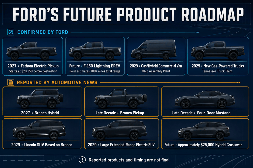 ChatGPT Plus/CarPro.