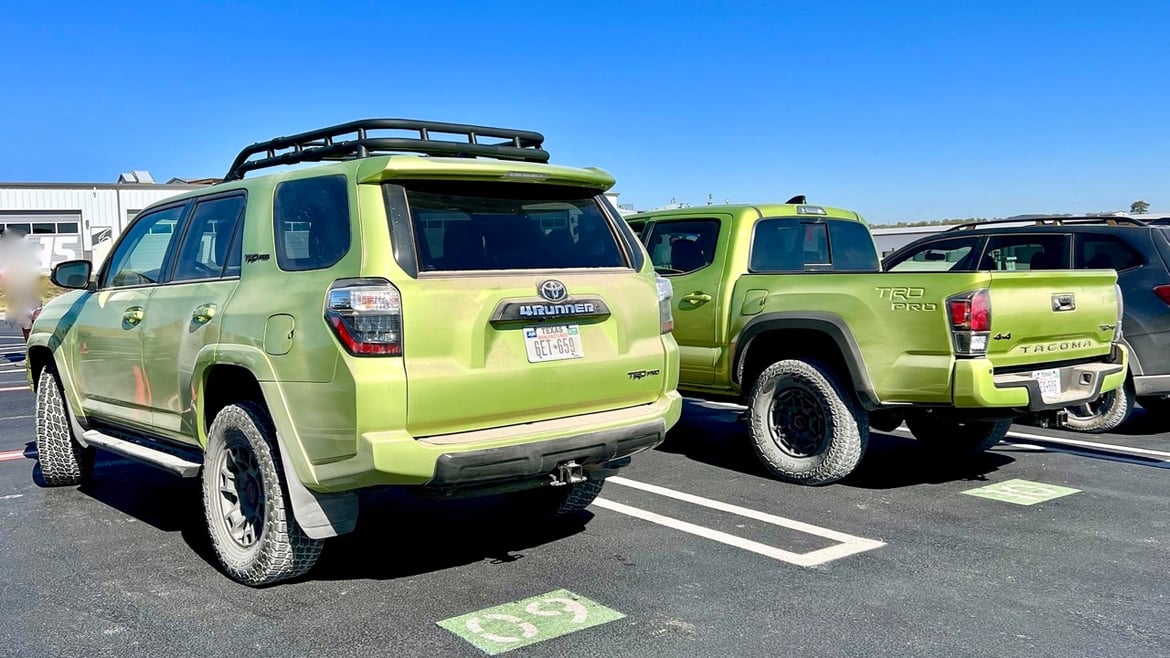 img-4299-1756x988 (1)