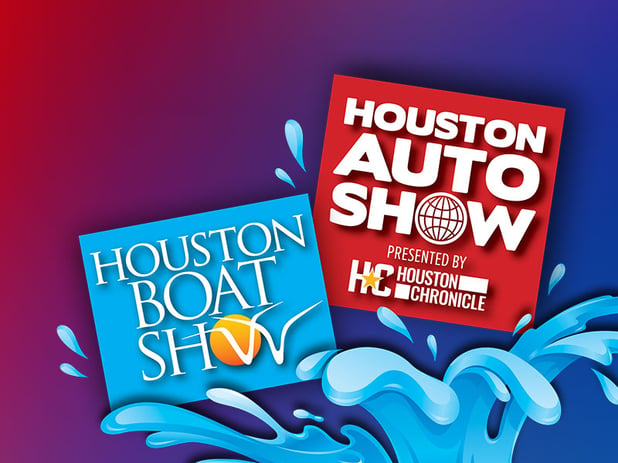 img_auto-boat-show-credit-houston