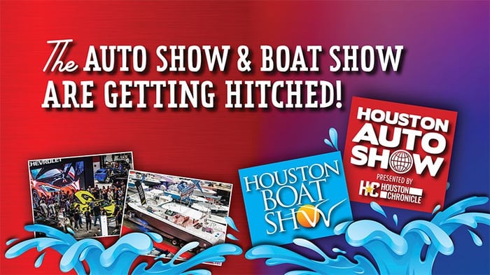 img_press-houston-auto-boat-show