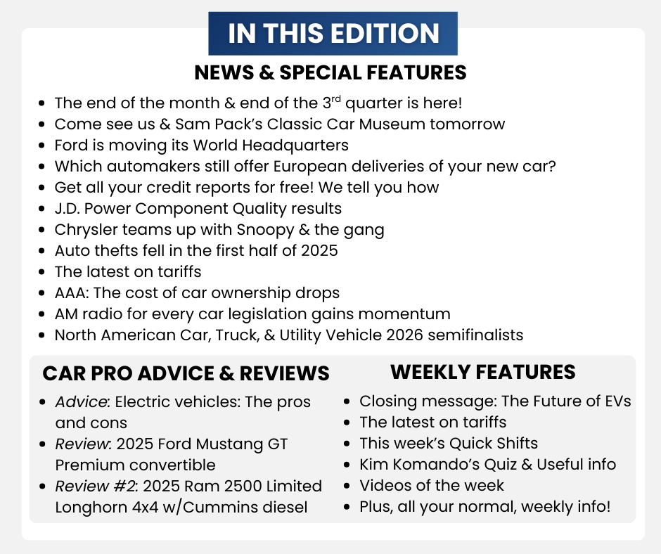 in-this-edition-sept27-3