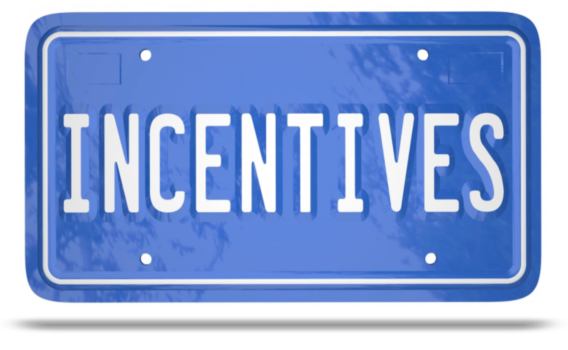 incentives-2