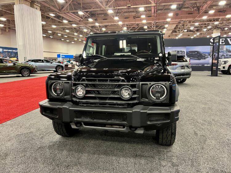 ineos-granadier-15jpg