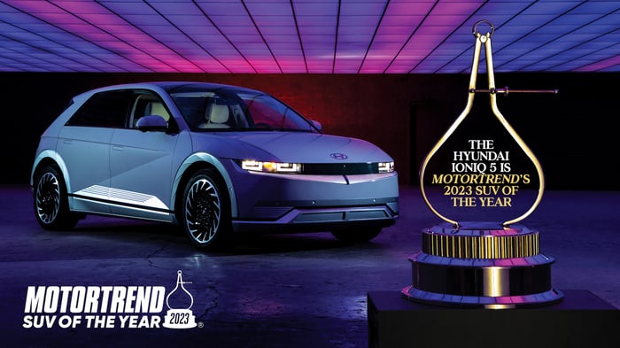 ioniq-5-motortrend-suv-year-credit-hyundai