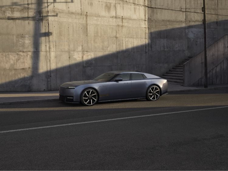 jaguar-type01-4--jaguar