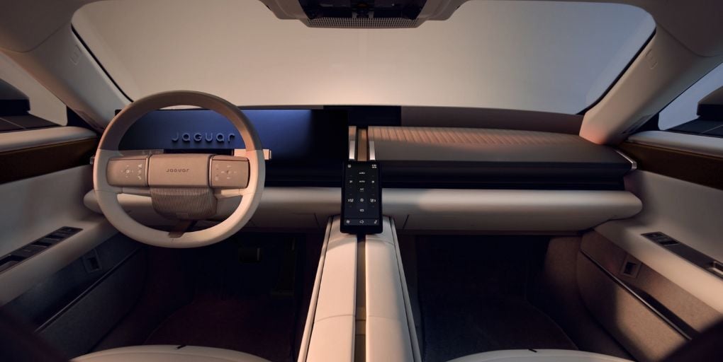 jaguar-type01-interior-jaguar