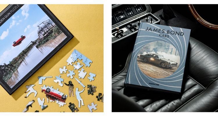 james-bond-007-store