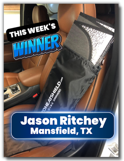 jason-ritchey